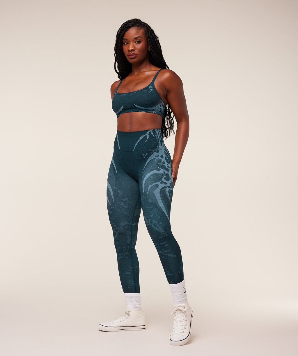 gymshark-storm-seamless-sports-bra-sports-bras