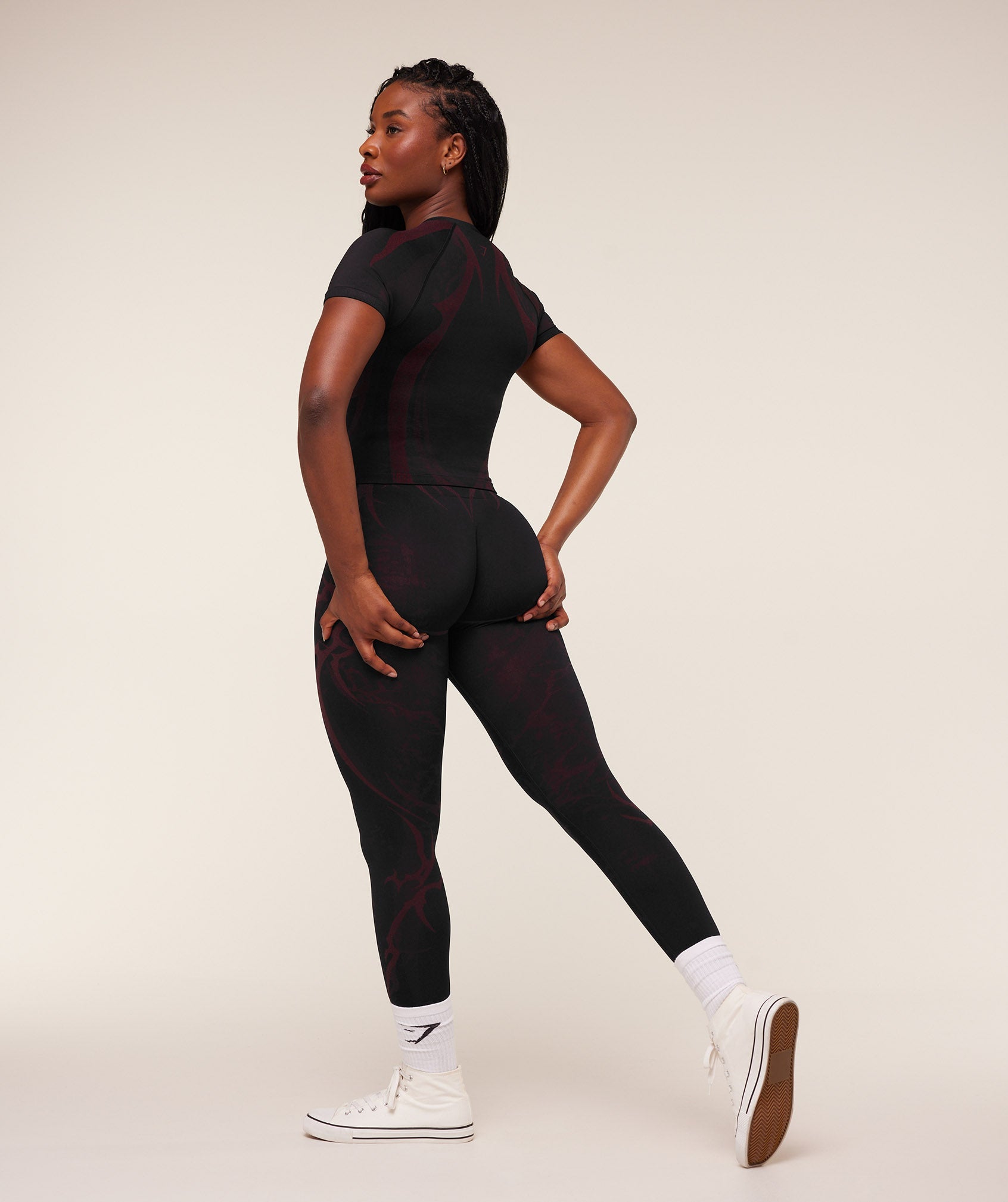 gymshark-storm-seamless-leggings-leggings