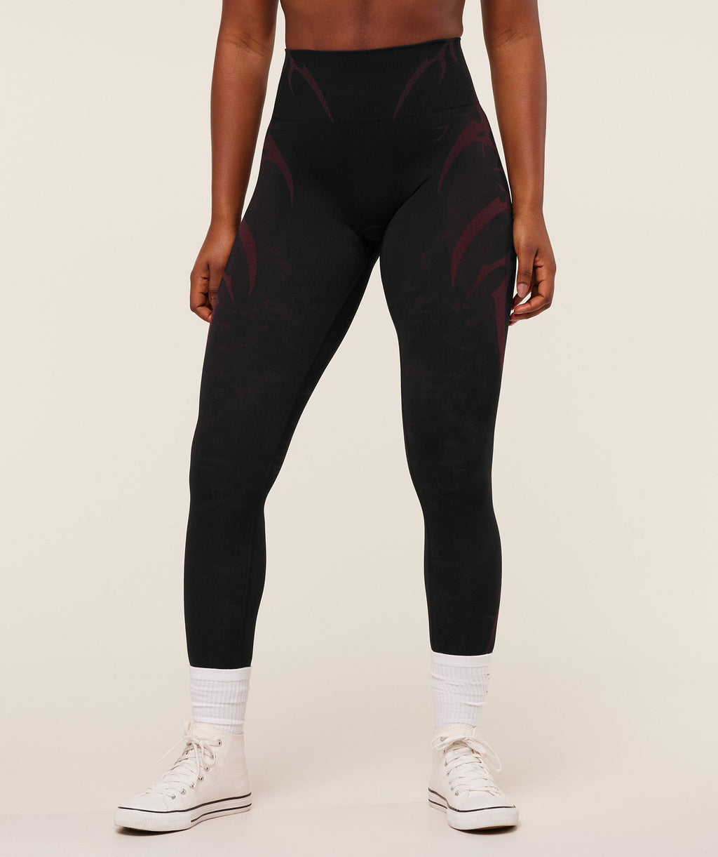 gymshark-storm-seamless-leggings-leggings