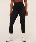 gymshark-storm-seamless-leggings-leggings