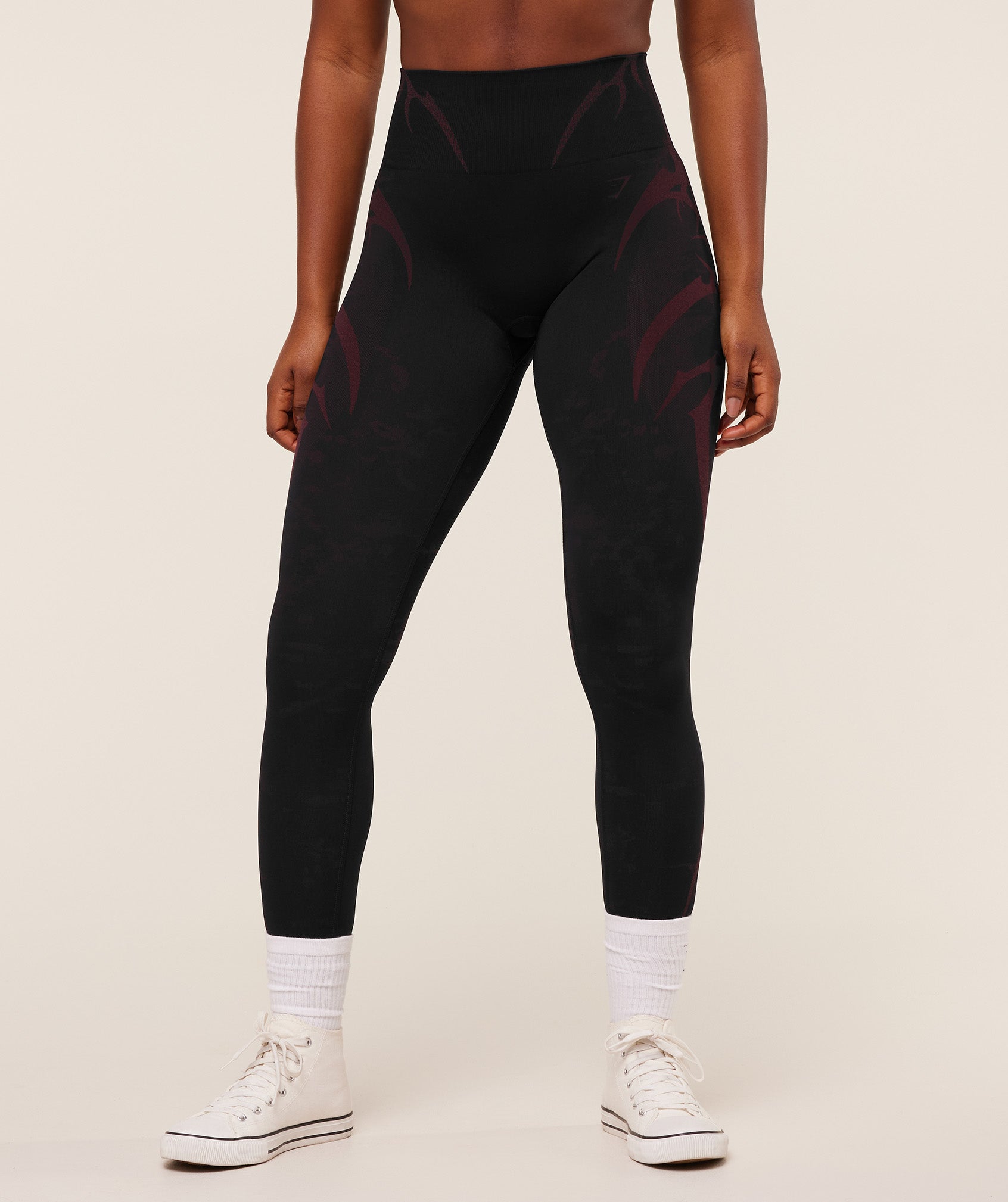 gymshark-storm-seamless-leggings-leggings
