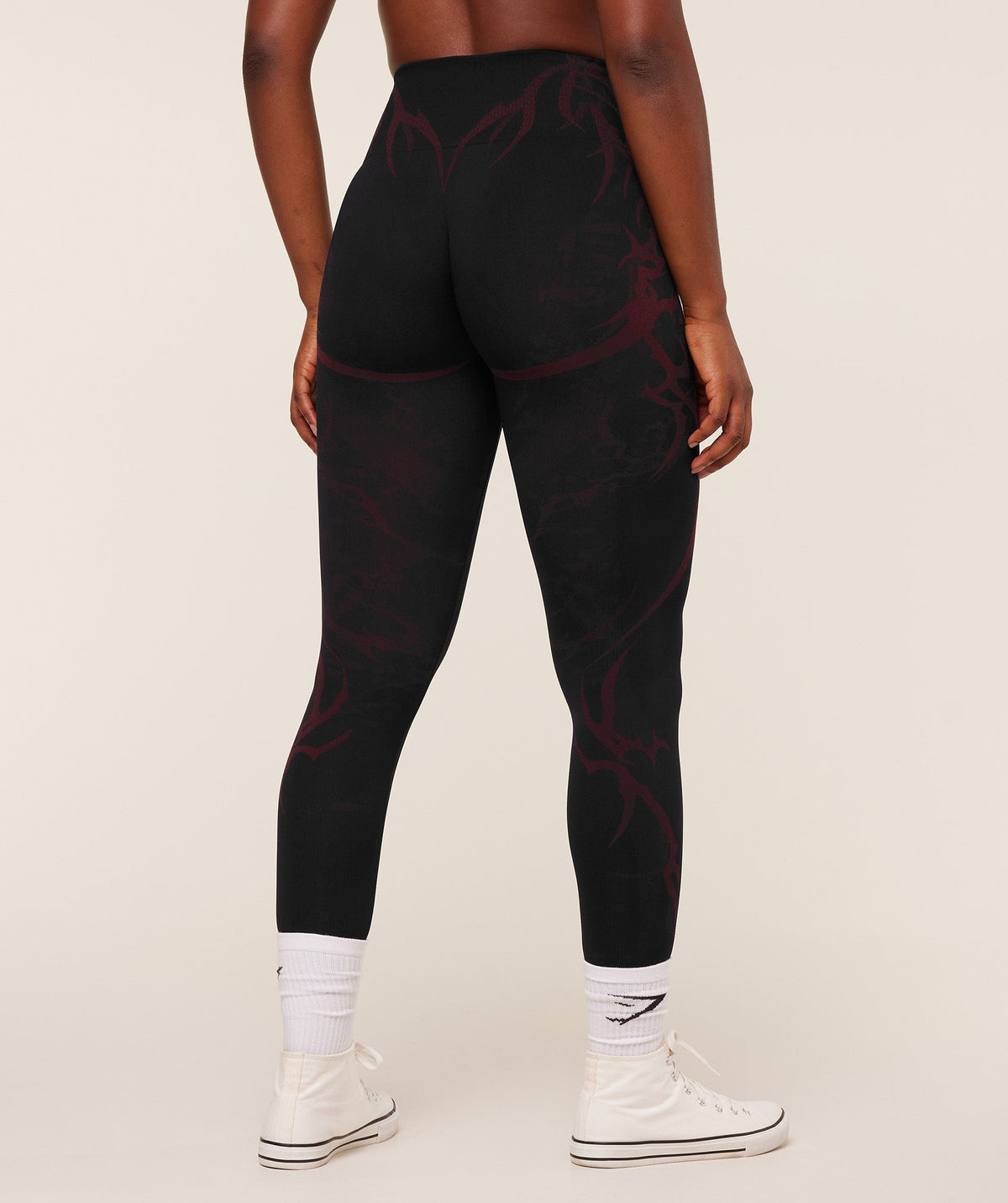 gymshark-storm-seamless-leggings-leggings