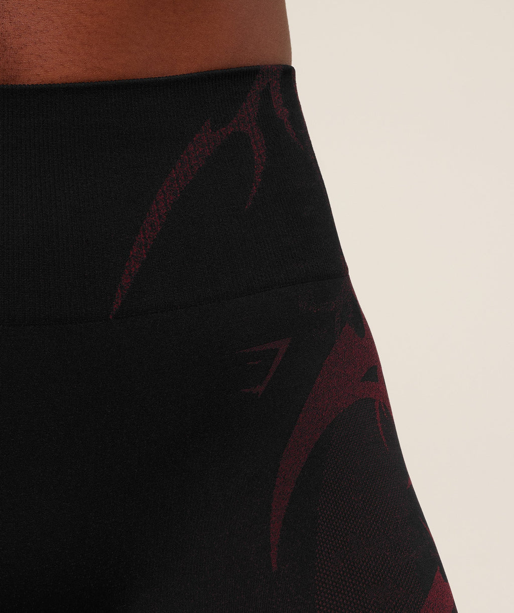 gymshark-storm-seamless-leggings-leggings