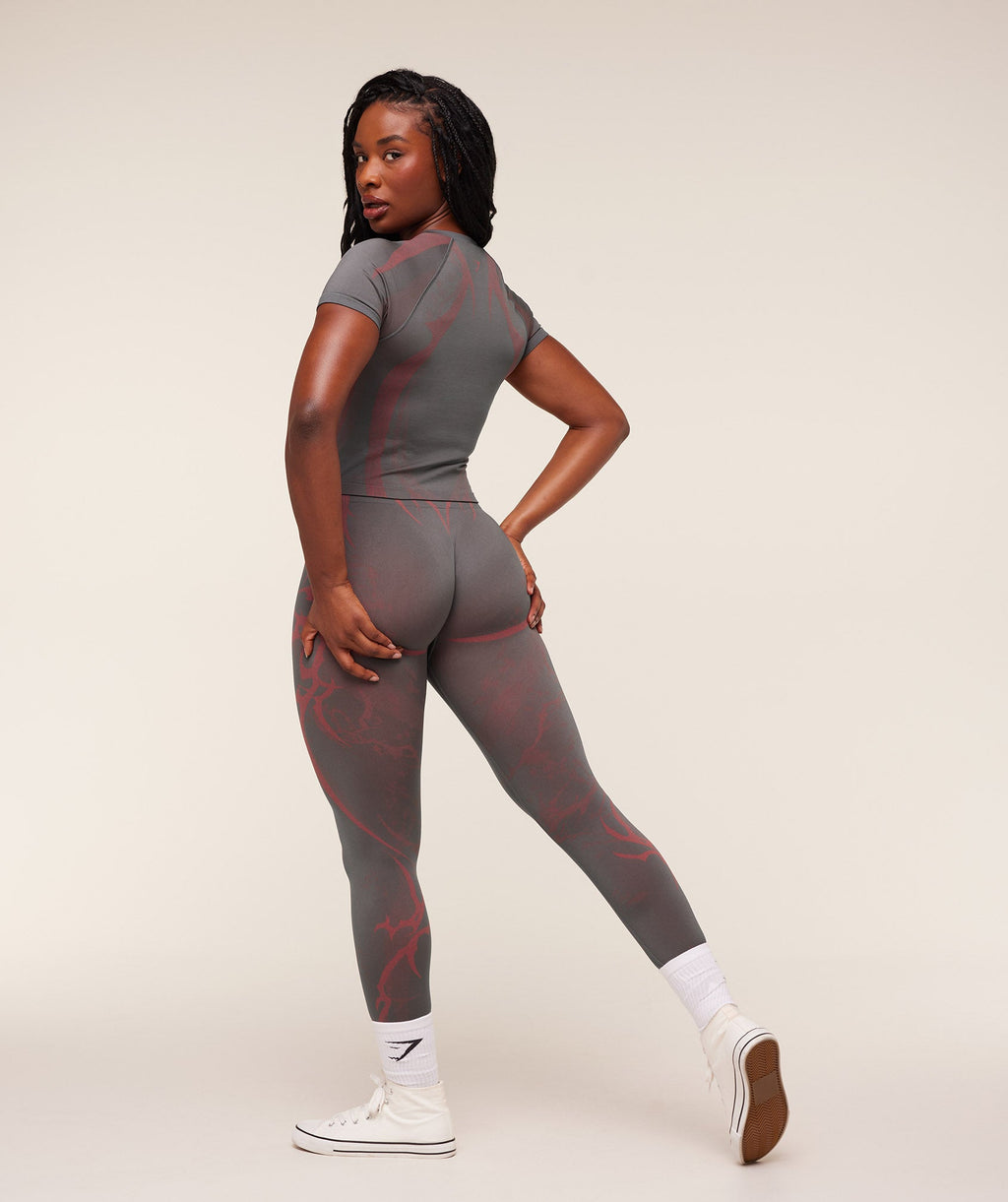 gymshark-storm-seamless-leggings-leggings-1