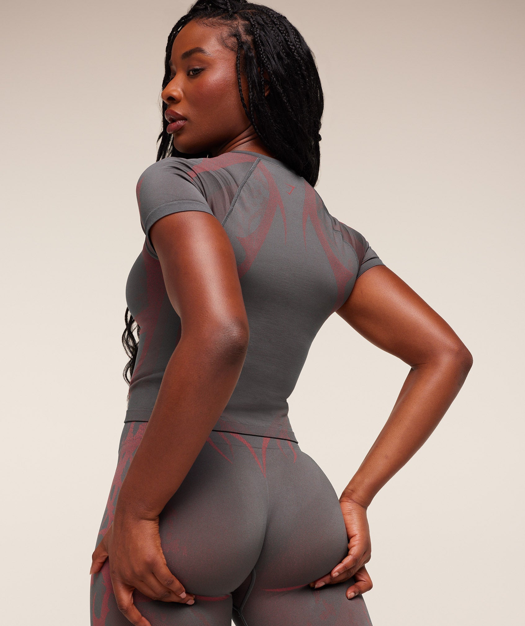 gymshark-storm-seamless-leggings-leggings-1