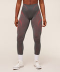 gymshark-storm-seamless-leggings-leggings-1