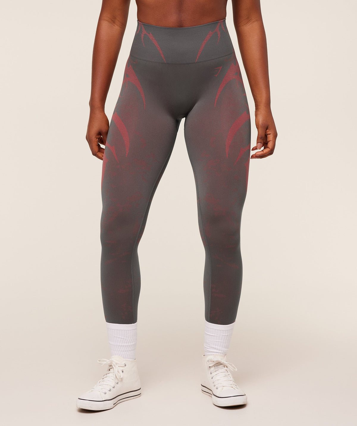 gymshark-storm-seamless-leggings-leggings-1