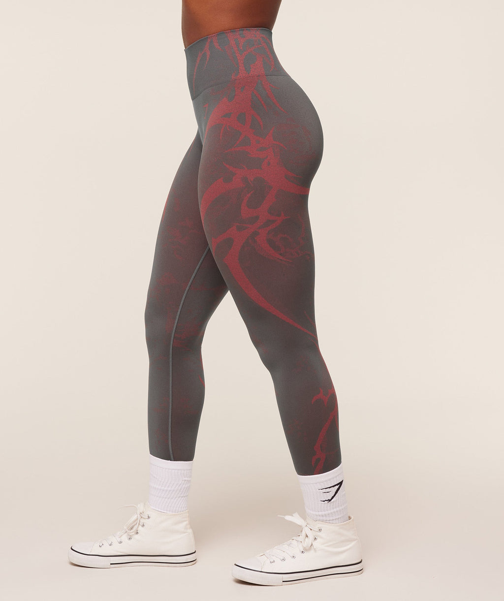 gymshark-storm-seamless-leggings-leggings-1