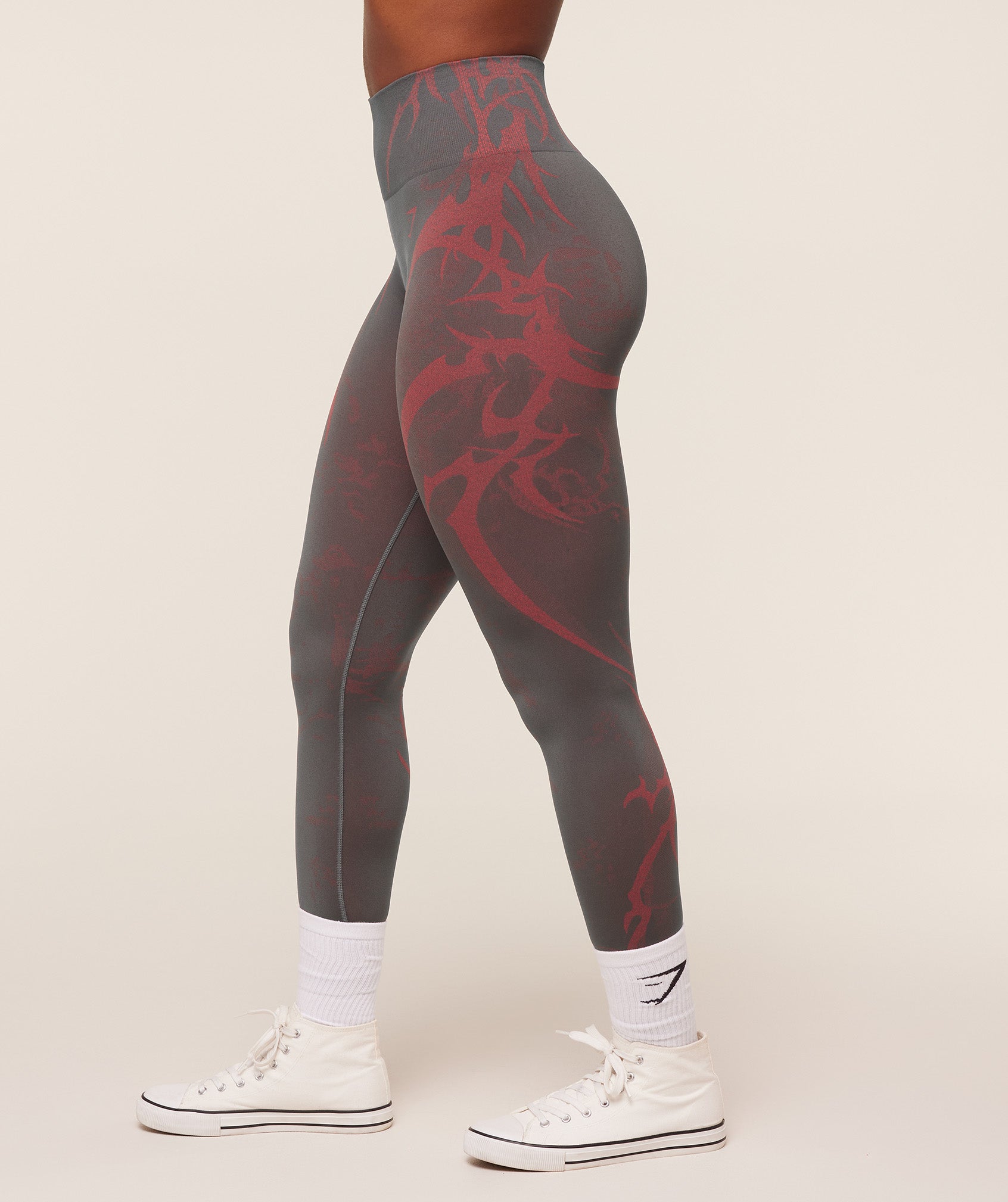 gymshark-storm-seamless-leggings-leggings-1