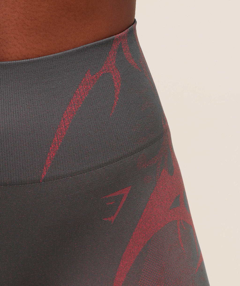 gymshark-storm-seamless-leggings-leggings-1