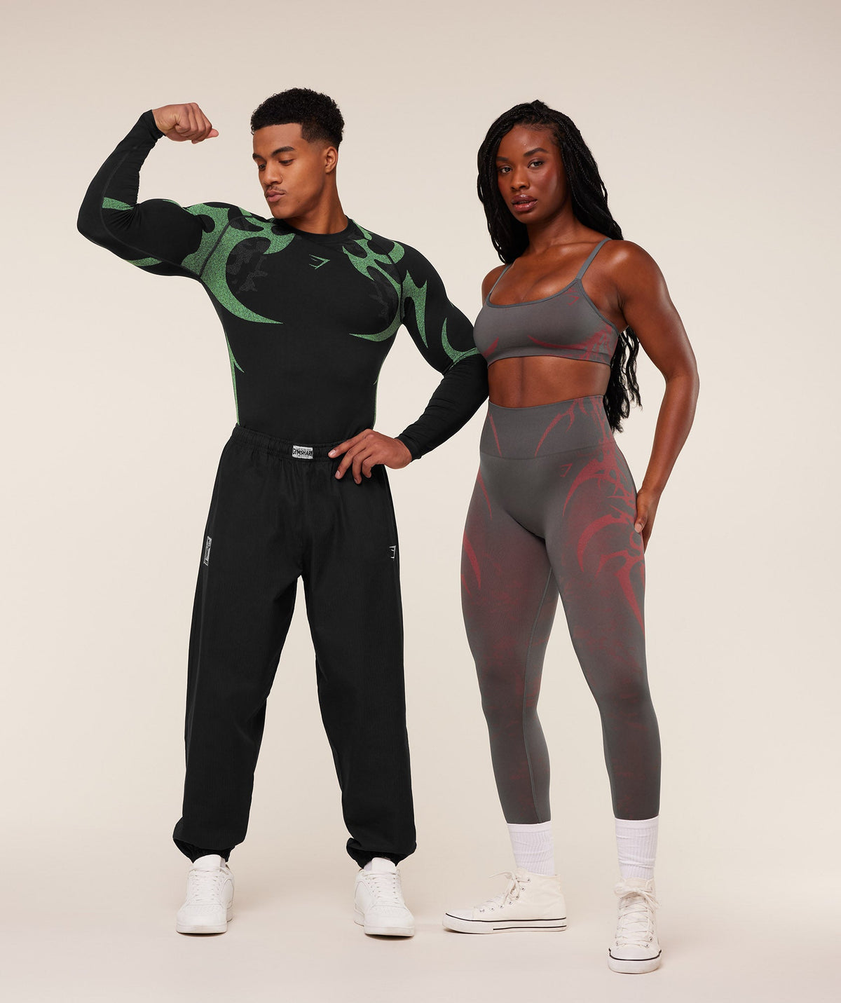 gymshark-storm-seamless-leggings-leggings-1