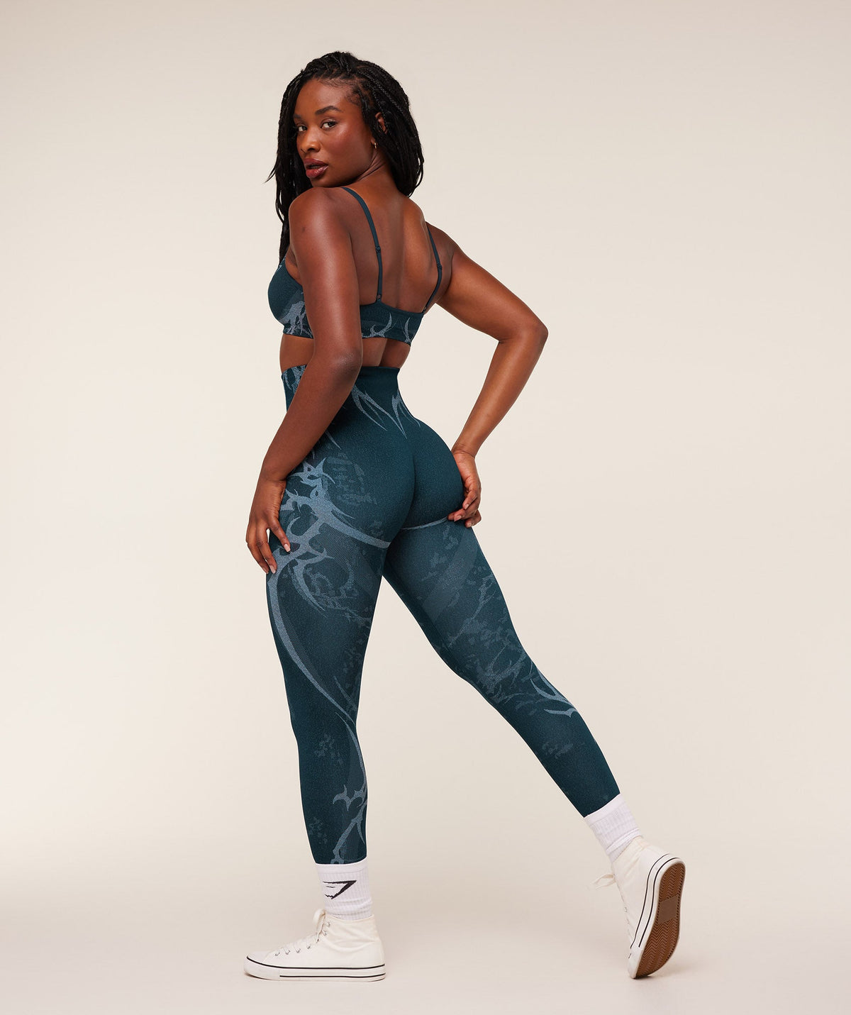 gymshark-storm-seamless-leggings-leggings-2