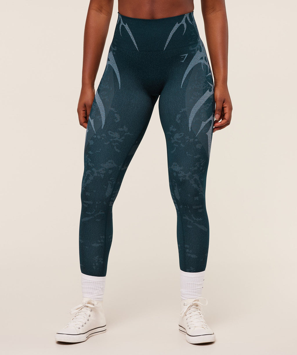 gymshark-storm-seamless-leggings-leggings-2