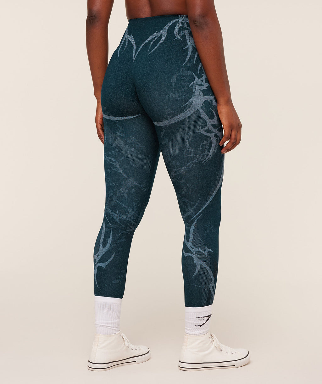 gymshark-storm-seamless-leggings-leggings-2