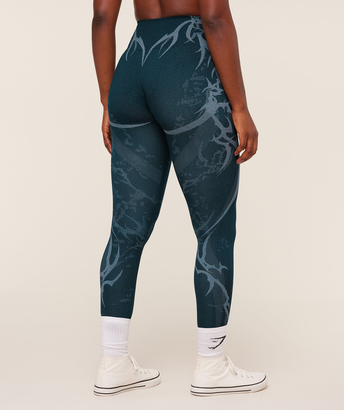 gymshark-storm-seamless-leggings-leggings-2