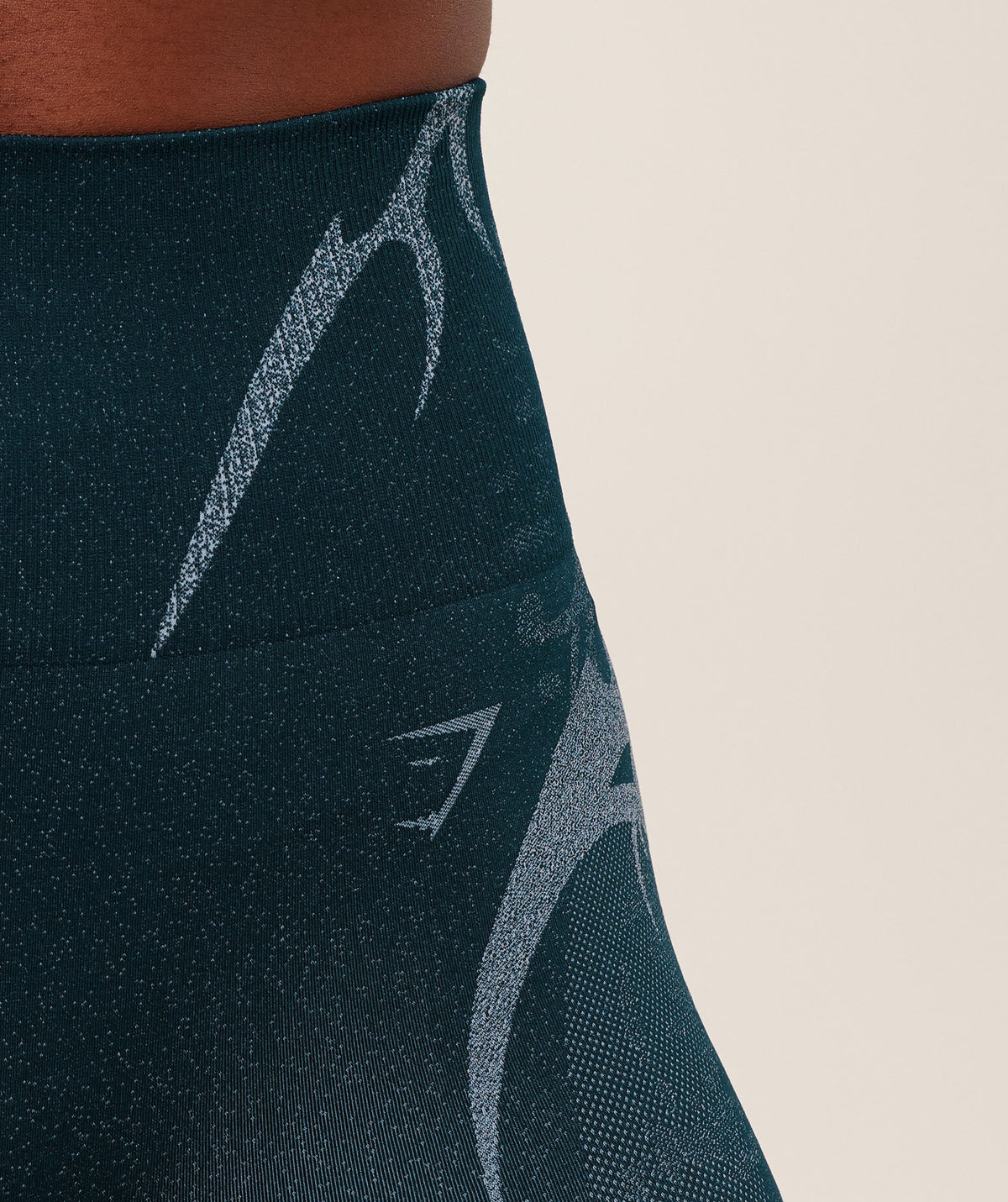 gymshark-storm-seamless-leggings-leggings-2