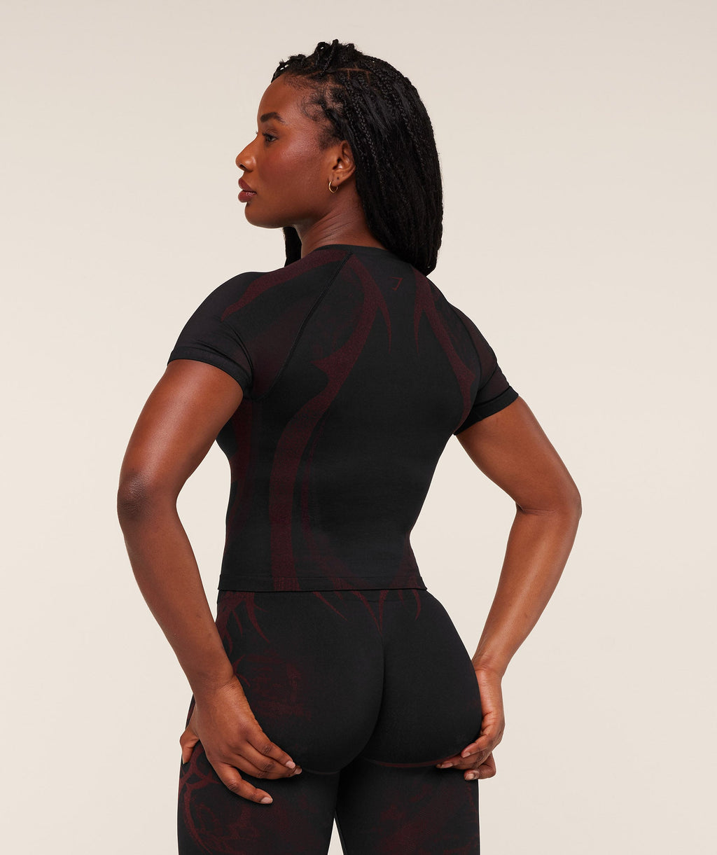 gymshark-storm-seamless-short-sleeve-top-ss-tops