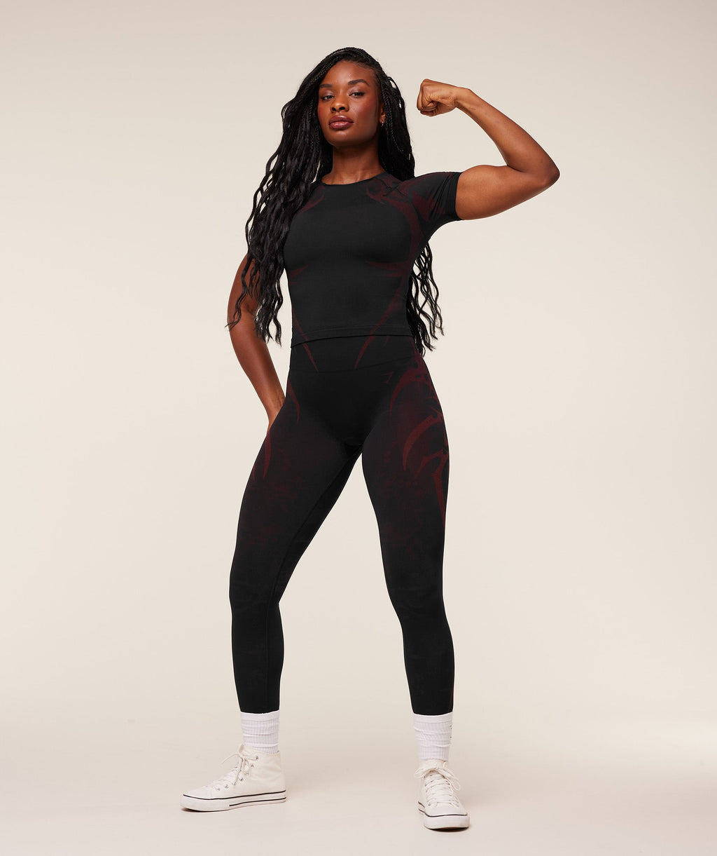 gymshark-storm-seamless-short-sleeve-top-ss-tops
