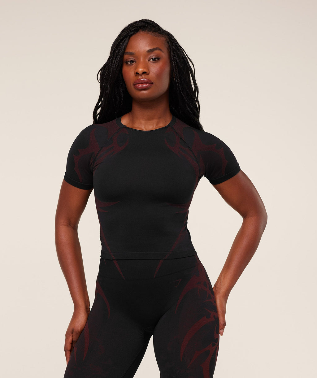 gymshark-storm-seamless-short-sleeve-top-ss-tops