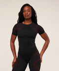 gymshark-storm-seamless-short-sleeve-top-ss-tops
