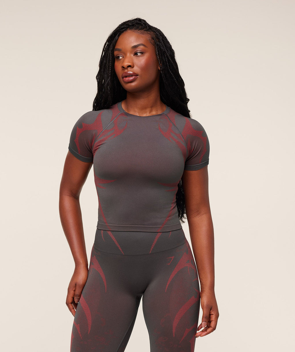 gymshark-storm-seamless-short-sleeve-top-ss-tops-2