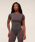 gymshark-storm-seamless-short-sleeve-top-ss-tops-2