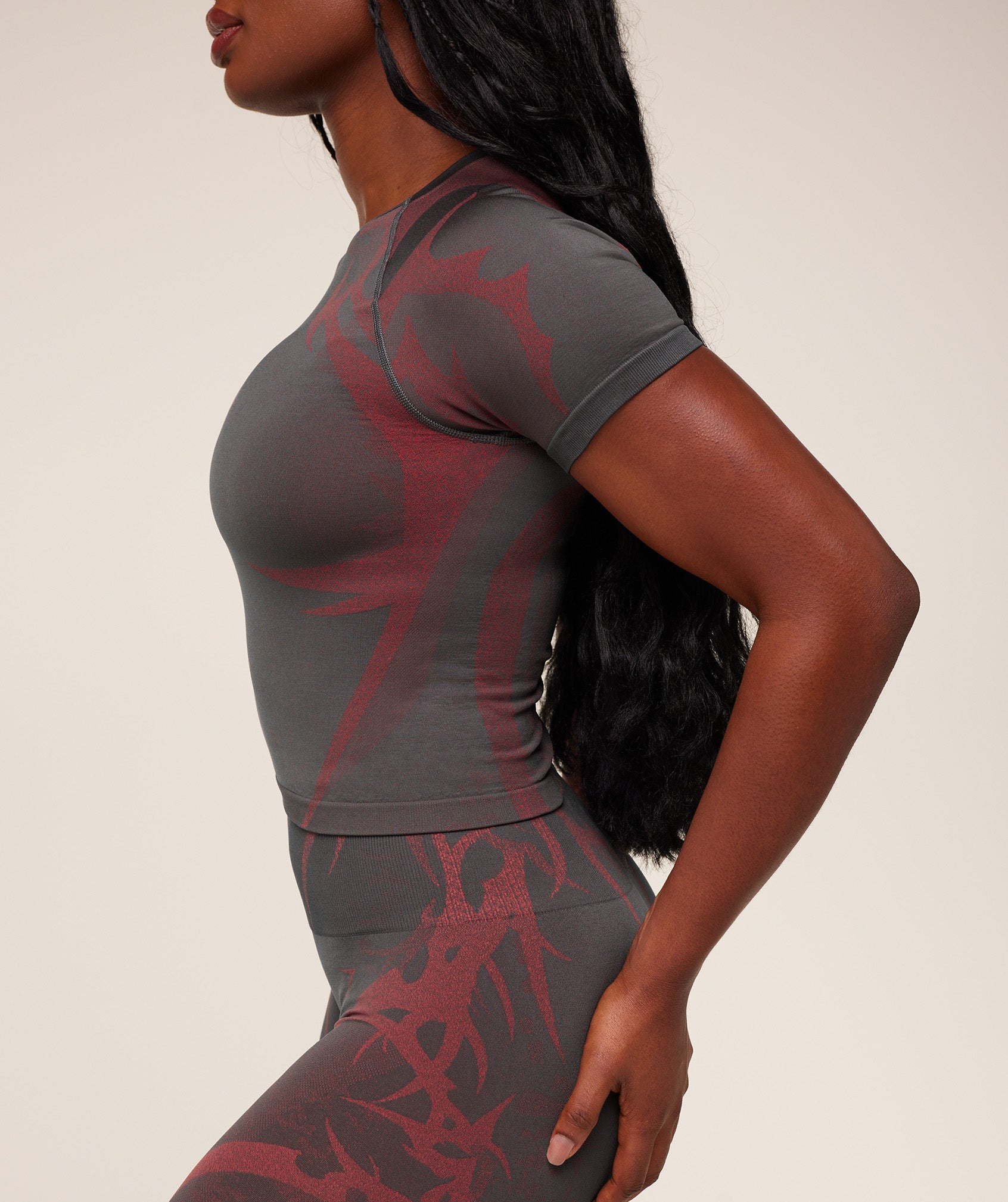 gymshark-storm-seamless-short-sleeve-top-ss-tops-2