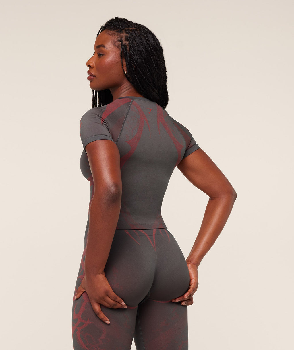 gymshark-storm-seamless-short-sleeve-top-ss-tops-2