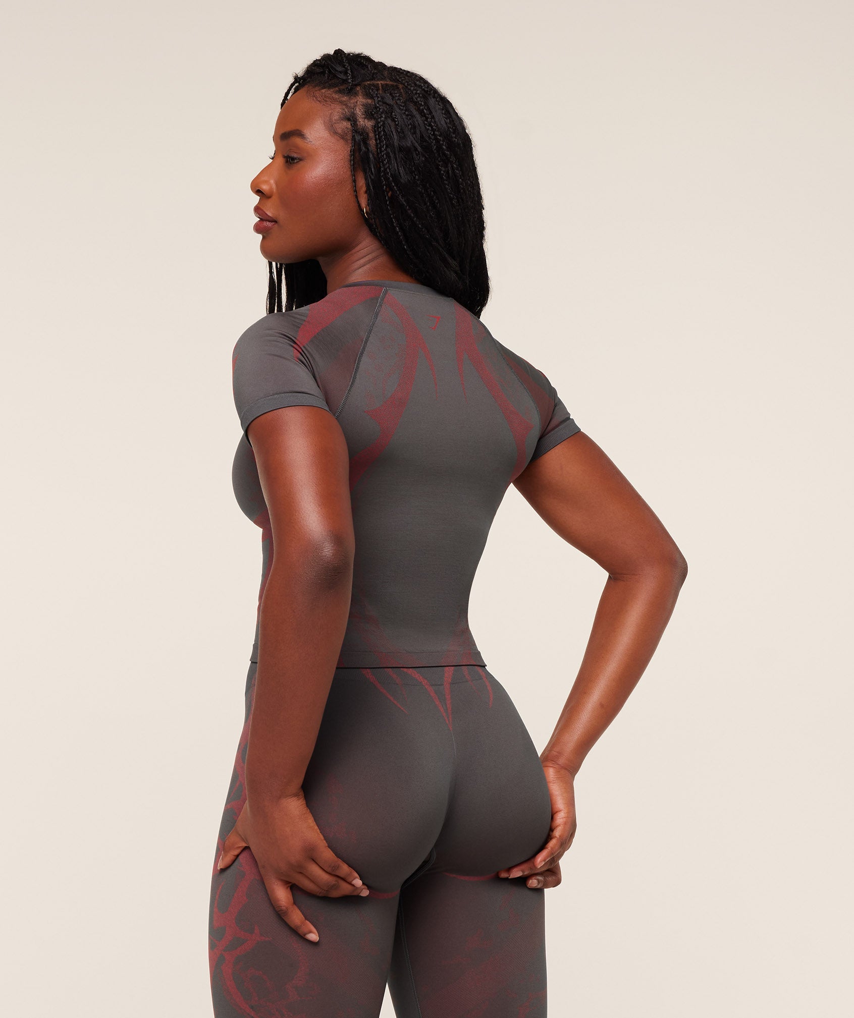gymshark-storm-seamless-short-sleeve-top-ss-tops-2