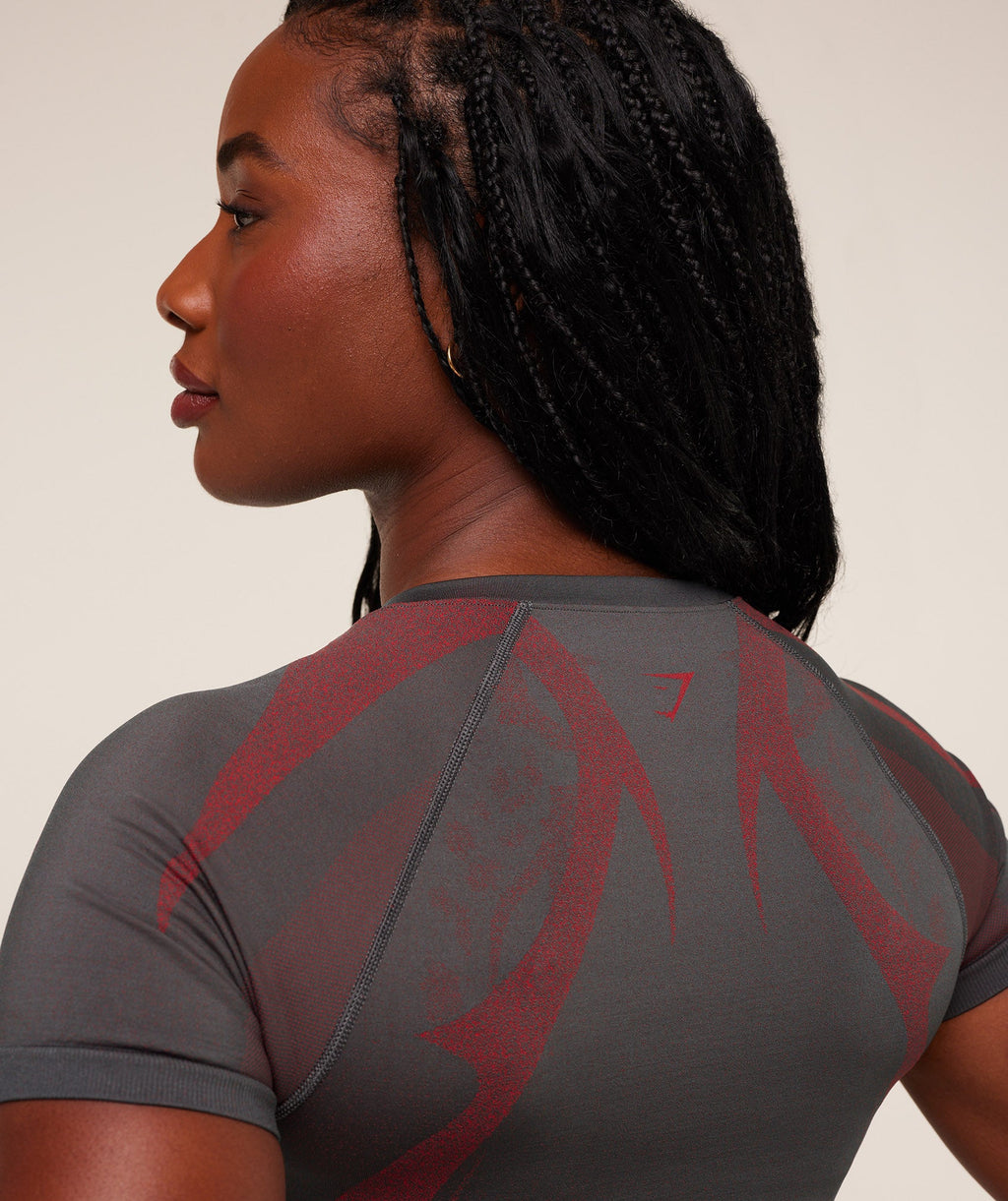 gymshark-storm-seamless-short-sleeve-top-ss-tops-2