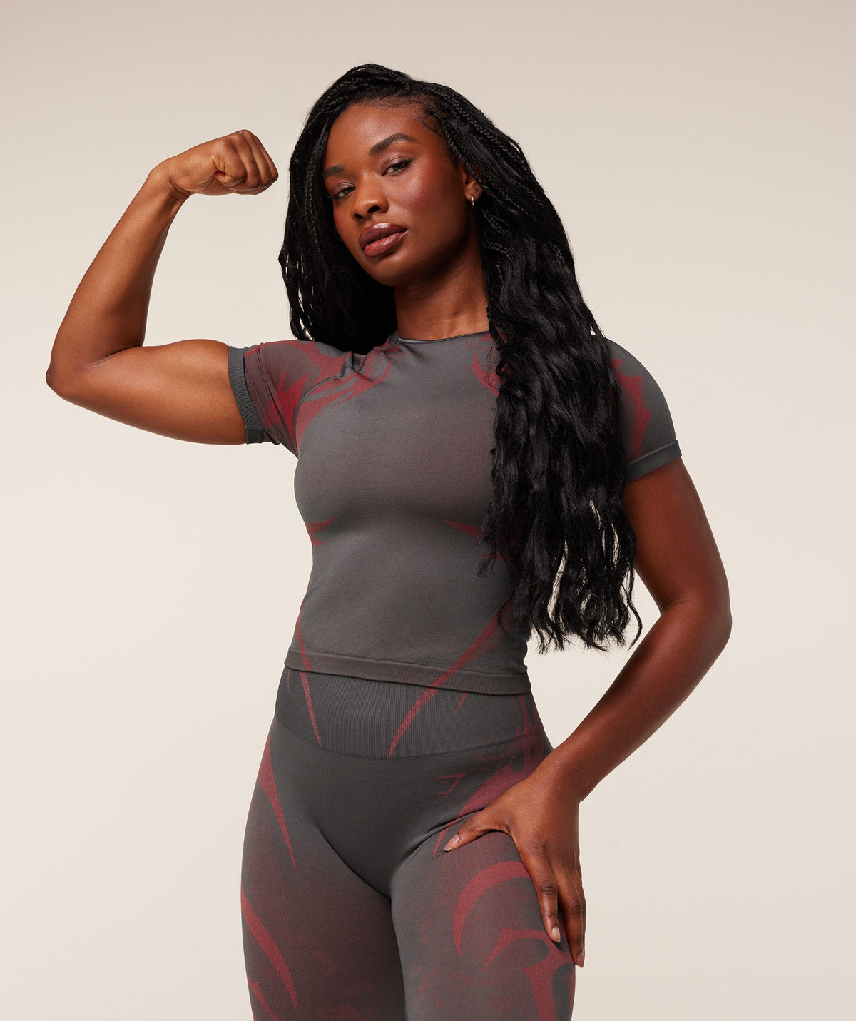 gymshark-storm-seamless-short-sleeve-top-ss-tops-2