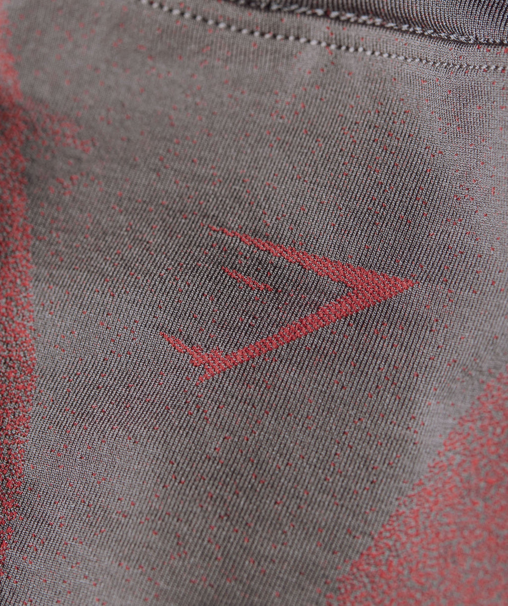 gymshark-storm-seamless-short-sleeve-top-ss-tops-2