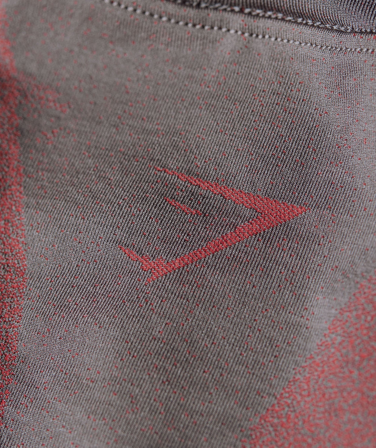 gymshark-storm-seamless-short-sleeve-top-ss-tops-2