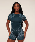 gymshark-storm-seamless-short-sleeve-top-ss-tops-1