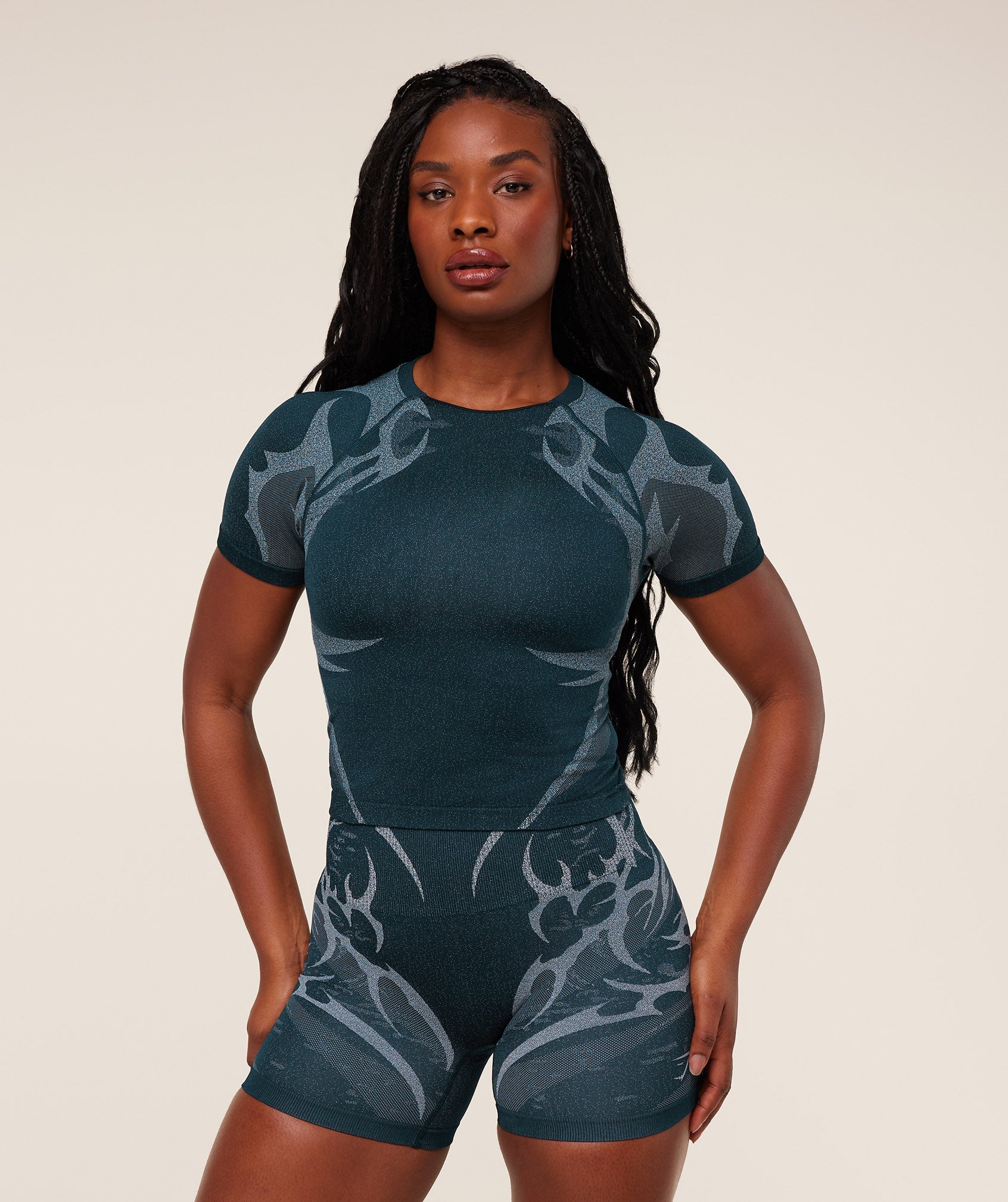 gymshark-storm-seamless-short-sleeve-top-ss-tops-1