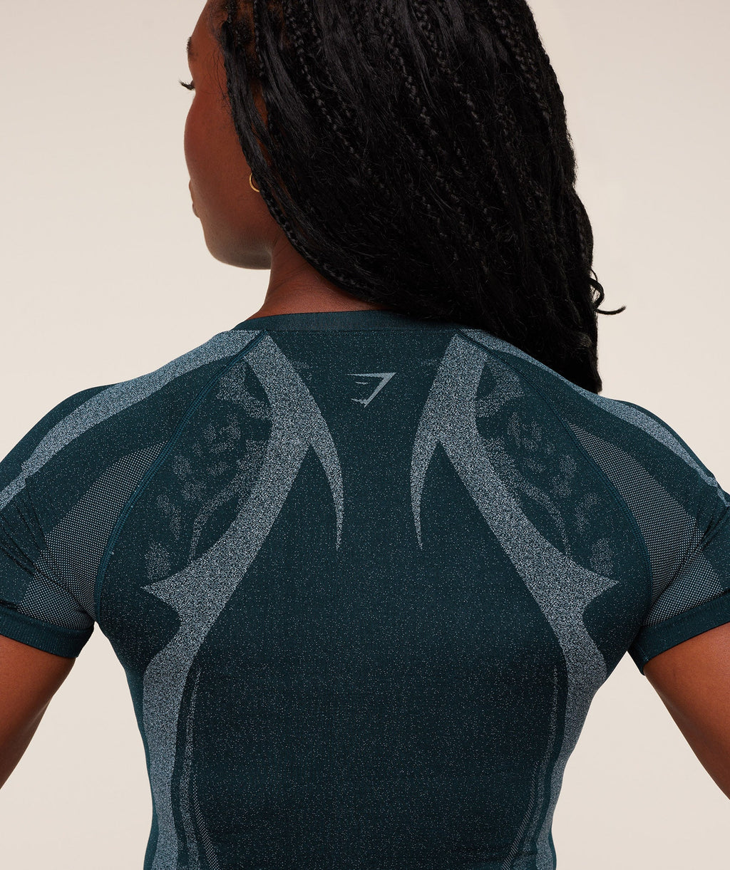 gymshark-storm-seamless-short-sleeve-top-ss-tops-1