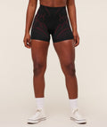 gymshark-storm-seamless-shorts-shorts