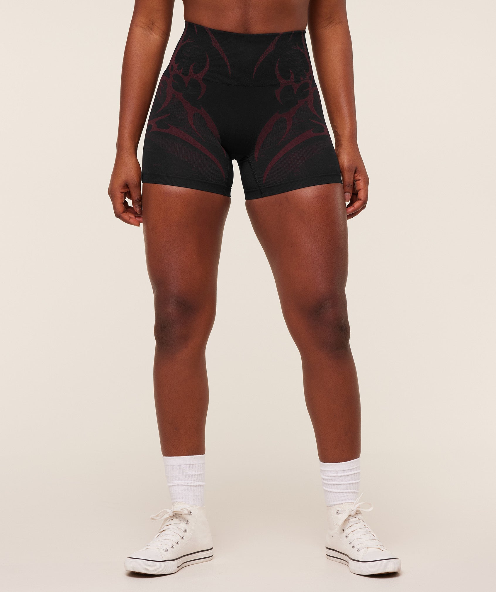 gymshark-storm-seamless-shorts-shorts
