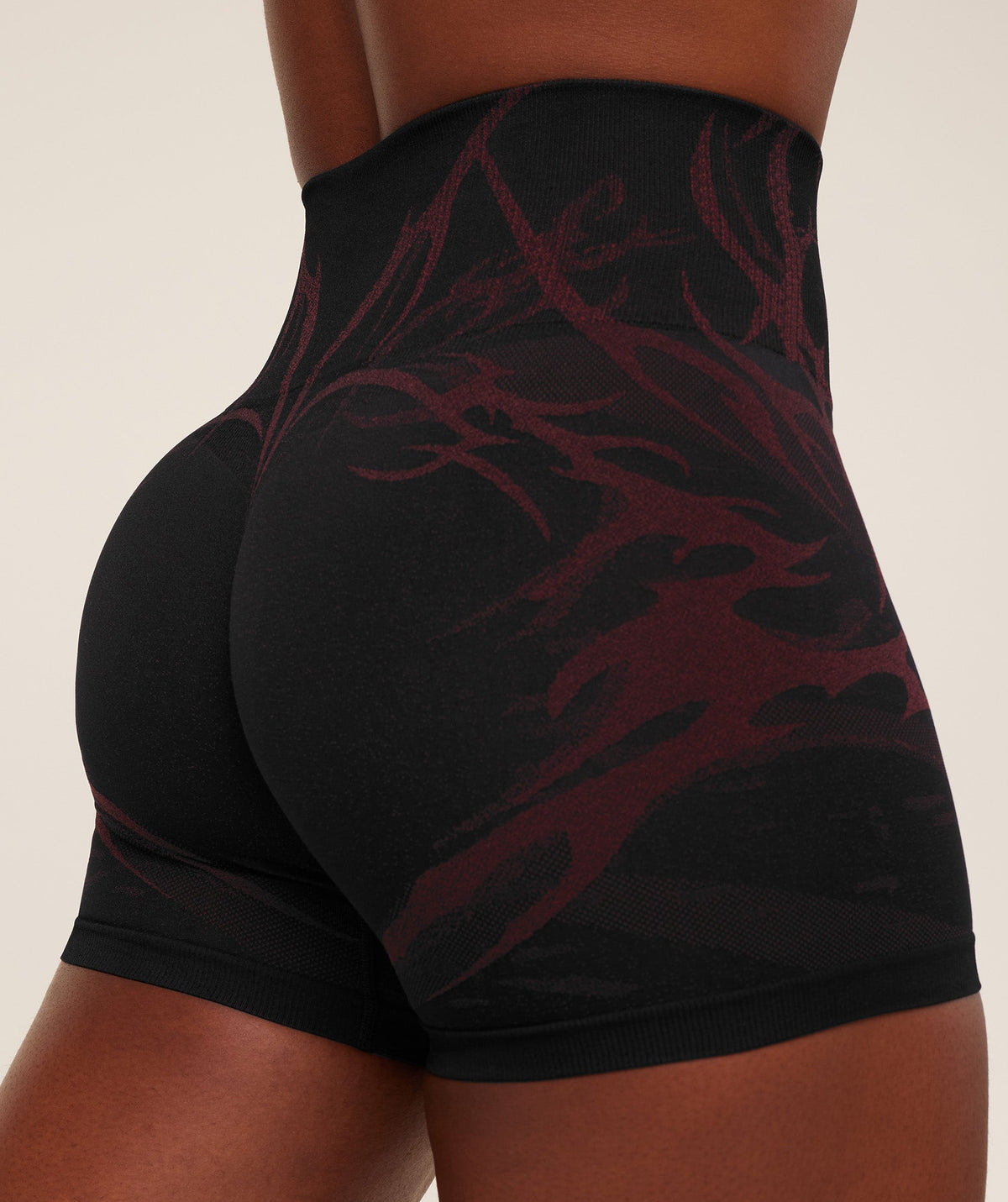 gymshark-storm-seamless-shorts-shorts