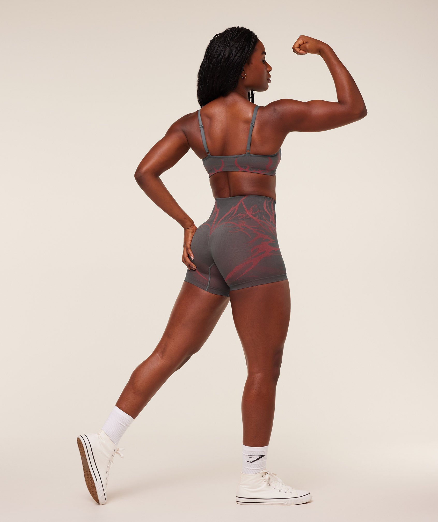 gymshark-storm-seamless-shorts-shorts-1