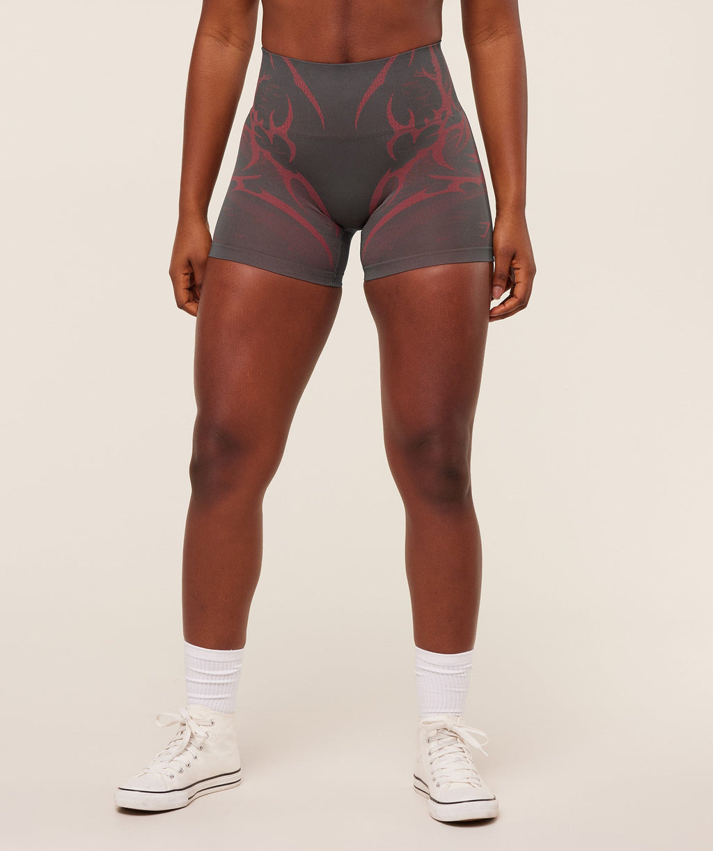gymshark-storm-seamless-shorts-shorts-1