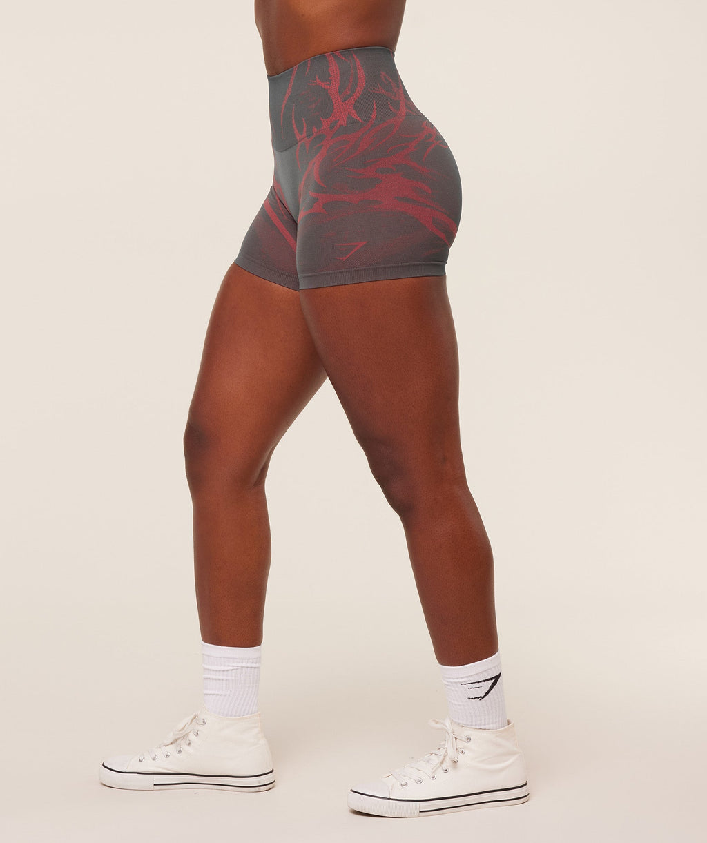 gymshark-storm-seamless-shorts-shorts-1