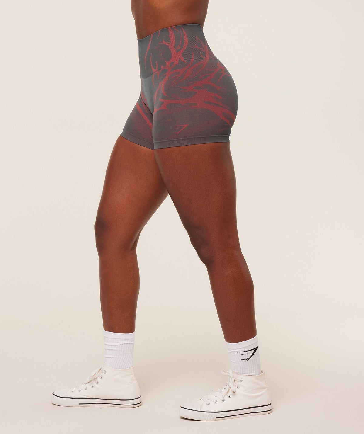 gymshark-storm-seamless-shorts-shorts-1