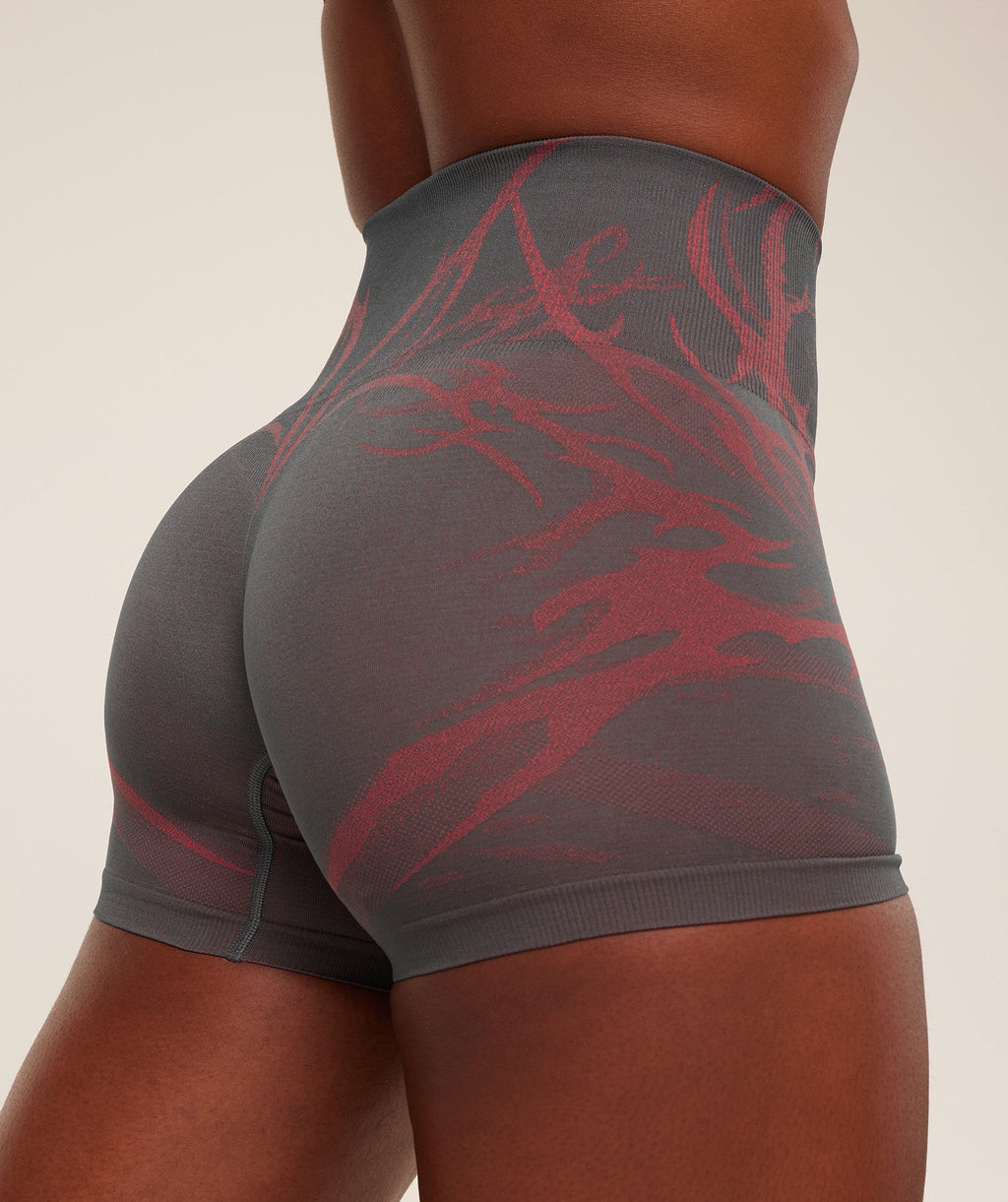 gymshark-storm-seamless-shorts-shorts-1