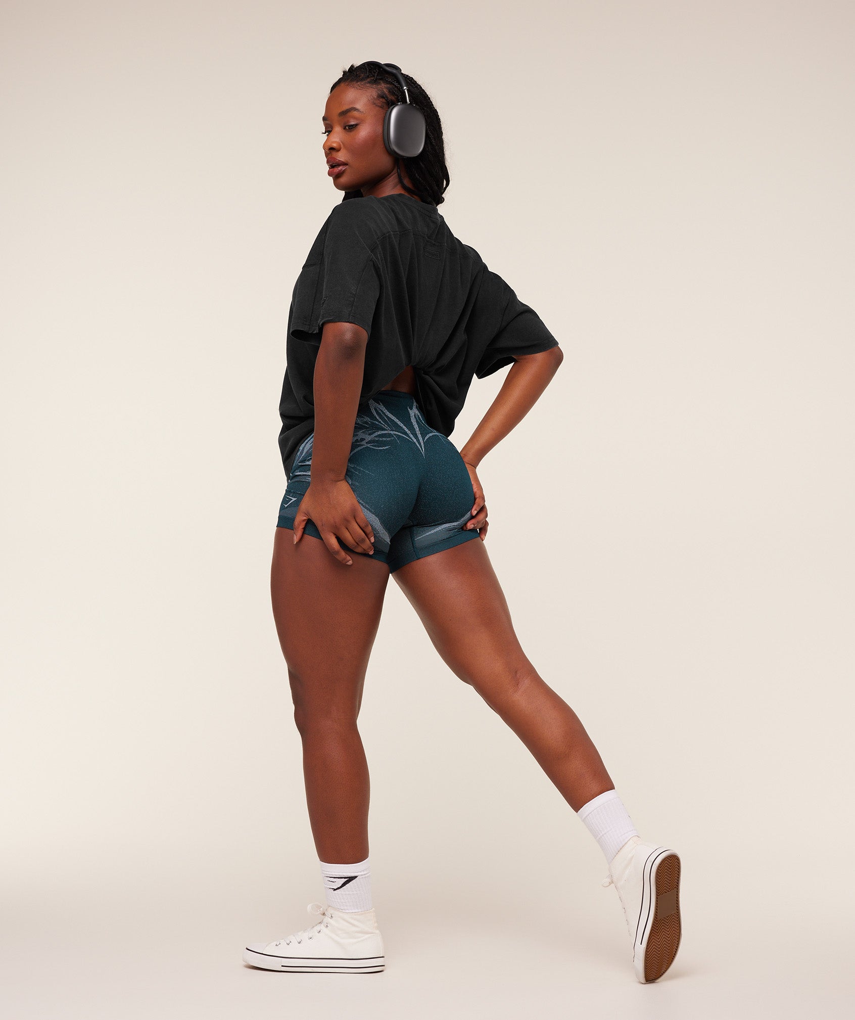 gymshark-storm-seamless-shorts-shorts-2