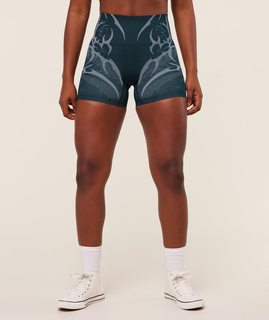 gymshark-storm-seamless-shorts-shorts-2