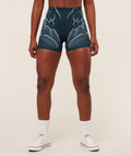 gymshark-storm-seamless-shorts-shorts-2