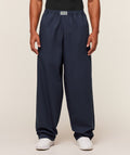 gymshark-straight-leg-pumper-pants-pants