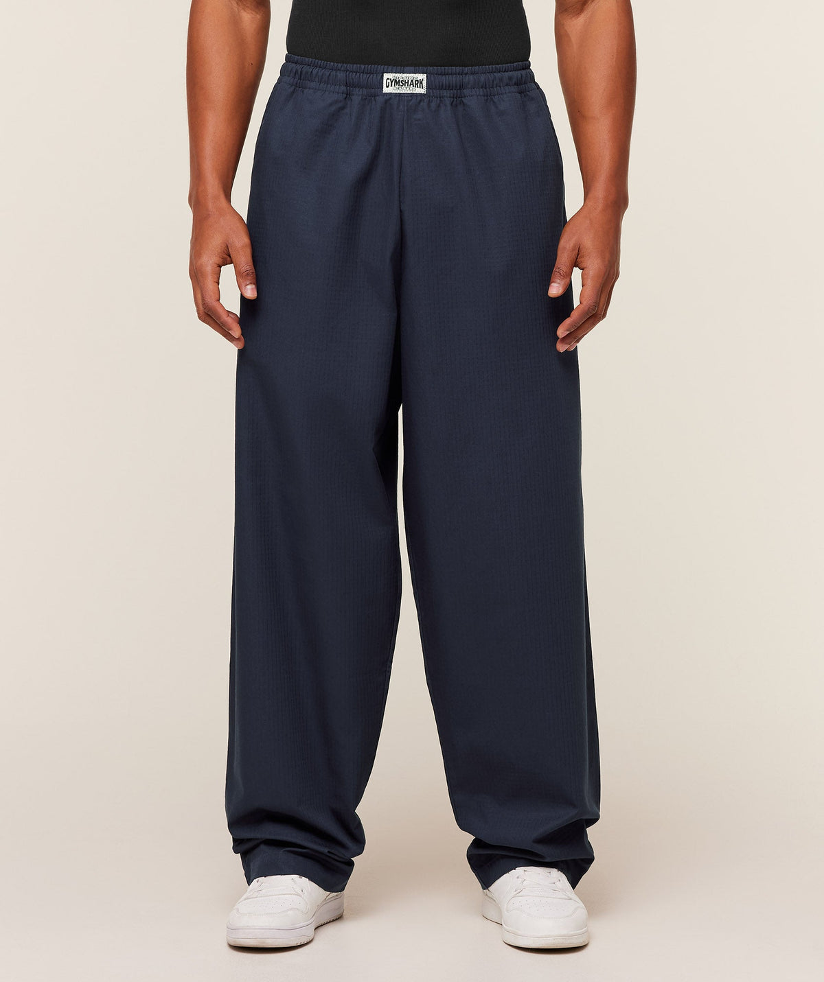 gymshark-straight-leg-pumper-pants-pants