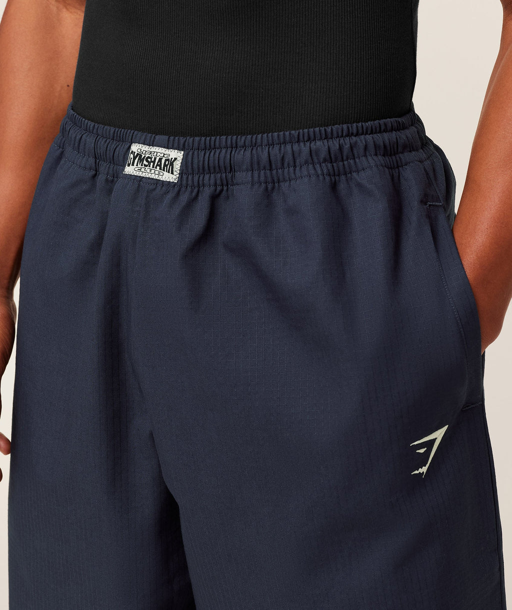 gymshark-straight-leg-pumper-pants-pants